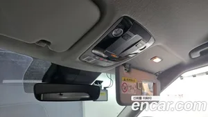 Kia Seltos, 2021 — миниатюра 20