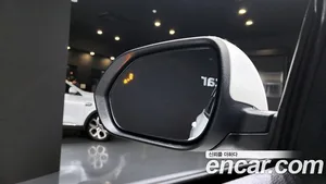 Kia Seltos, 2025 — миниатюра 13