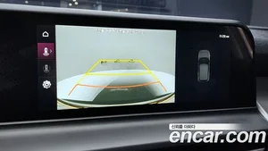 Kia Seltos, 2025 — миниатюра 15