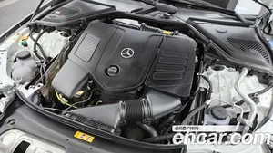 Mercedes-Benz E-Class, 2025 — миниатюра 6