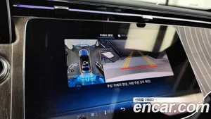 Mercedes-Benz E-Class, 2025 — миниатюра 15