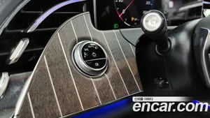 Mercedes-Benz E-Class, 2025 — миниатюра 16