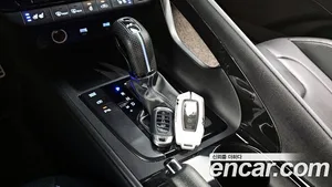 Hyundai Avante, 2021 — миниатюра 9