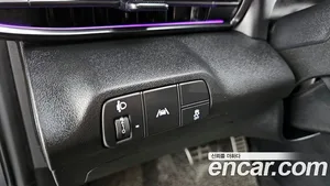 Hyundai Avante, 2021 — миниатюра 16