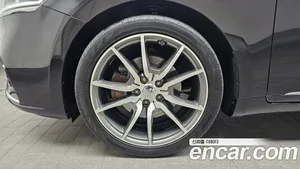 Kia K7, 2016 — миниатюра 5