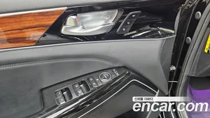 Kia K7, 2016 — миниатюра 14
