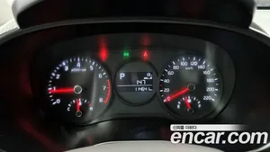 Kia morning, 2018 — миниатюра 8