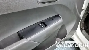 Kia morning, 2018 — миниатюра 15