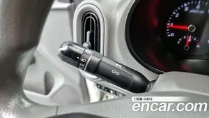 Kia morning, 2018 — миниатюра 17
