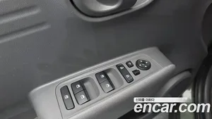 Hyundai Casper, 2022 — миниатюра 19