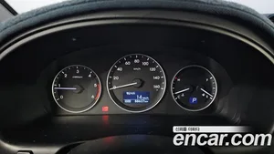 Hyundai Starex, 2017 — миниатюра 8