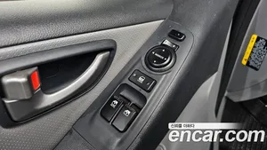Hyundai Starex, 2017 — миниатюра 13