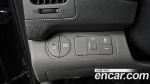 Hyundai Starex, 2017 — миниатюра 14