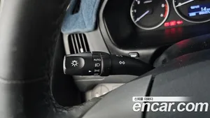 Hyundai Starex, 2017 — миниатюра 15