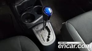 Toyota Prius, 2020 — миниатюра 9