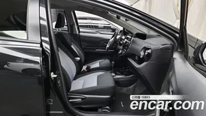 Toyota Prius, 2020 — миниатюра 11