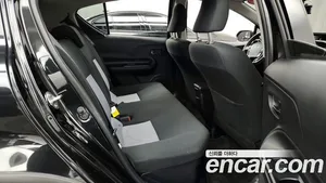 Toyota Prius, 2020 — миниатюра 12