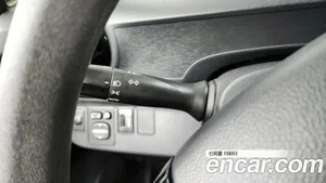 Toyota Prius, 2020 — миниатюра 19