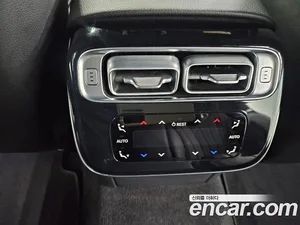 Mercedes-Benz S-Class, 2022 — миниатюра 20