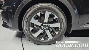 Kia Sorento, 2022 — миниатюра 5