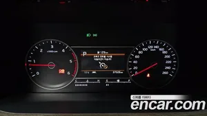 Kia Sorento, 2022 — миниатюра 8