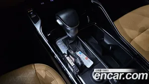 Kia Sorento, 2022 — миниатюра 9