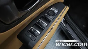 Kia Sorento, 2022 — миниатюра 16
