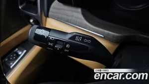 Kia Sorento, 2022 — миниатюра 18