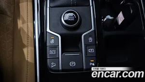 Kia Sorento, 2022 — миниатюра 19