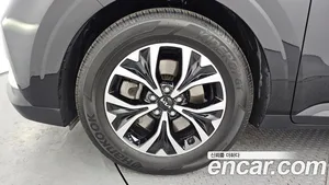 Kia Carnival, 2023 — миниатюра 5
