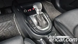 Kia K3, 2019 — миниатюра 9