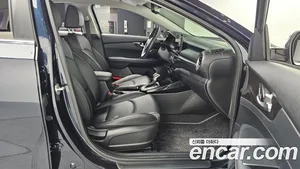 Kia K3, 2019 — миниатюра 11
