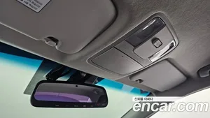 Kia K3, 2019 — миниатюра 18