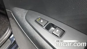 Kia K3, 2019 — миниатюра 19