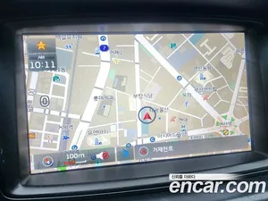 Kia K7, 2016 — миниатюра 11