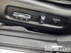 Kia K7, 2016 — миниатюра 14