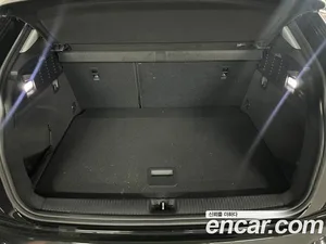 Audi Q2, 2023 — миниатюра 10