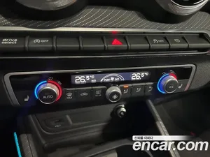 Audi Q2, 2023 — миниатюра 15