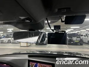 Audi Q2, 2023 — миниатюра 19