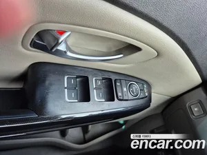 Kia Carnival, 2014 — миниатюра 8