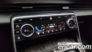 Genesis GV80, 2020 — миниатюра 16