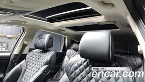 Genesis GV80, 2020 — миниатюра 18