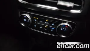 Genesis GV80, 2020 — миниатюра 19