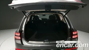 Genesis GV80, 2020 — миниатюра 20