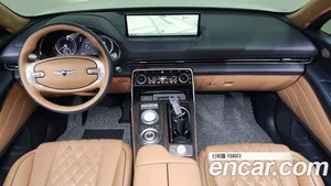 Genesis GV80, 2021 — миниатюра 7
