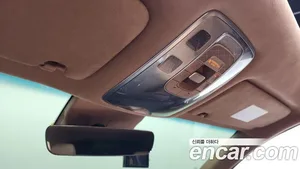 Genesis GV80, 2021 — миниатюра 17