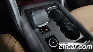 Land Rover Discovery, 2024 — миниатюра 8