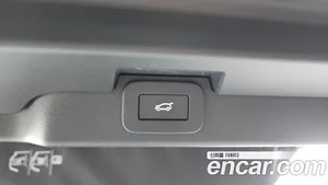 Land Rover Discovery, 2024 — миниатюра 19