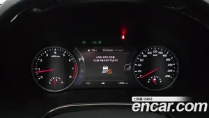 Kia Seltos, 2022 — миниатюра 8