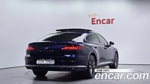 Volkswagen Arteon, 2018 — миниатюра 2